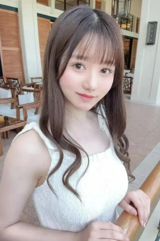 《特殊的按摩精油》未删减版在哪看？《特殊的按摩精油》1080P高清资源在线播放