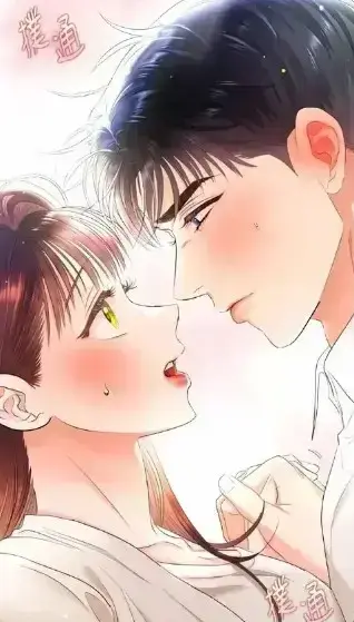 《韩漫》全集免费在线观看，高清无删减《韩漫》资源下载，热门作品一键畅享
