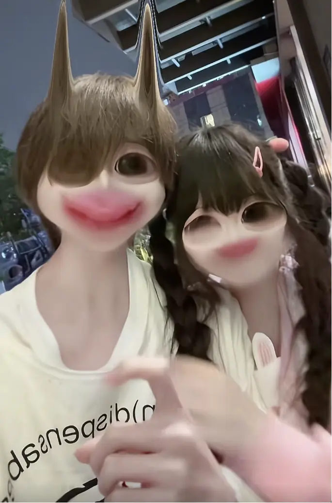 《小远vlog第四期》哪里能找到高清资源？《小远vlog第四期》治愈系日常全集在线观看