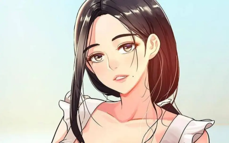《洞洞杂货店漫画》全集资源在哪看？《洞洞杂货店漫画》无删减高清畅读