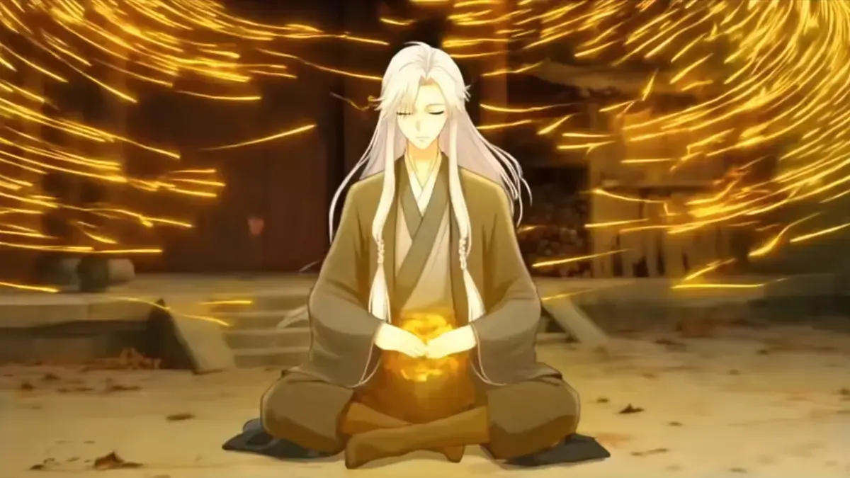 《系统迟到十八年觉醒即无敌》全集资源：超清1080P无删减版，迅雷/百度网盘下载《系统迟到十八年觉醒即无敌》完整版