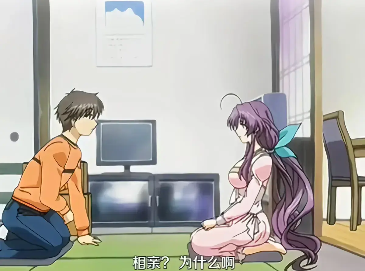 《妻榨》全集资源来了！《妻榨》未删减版1080P高清在线，婚姻情感剧太真实了！