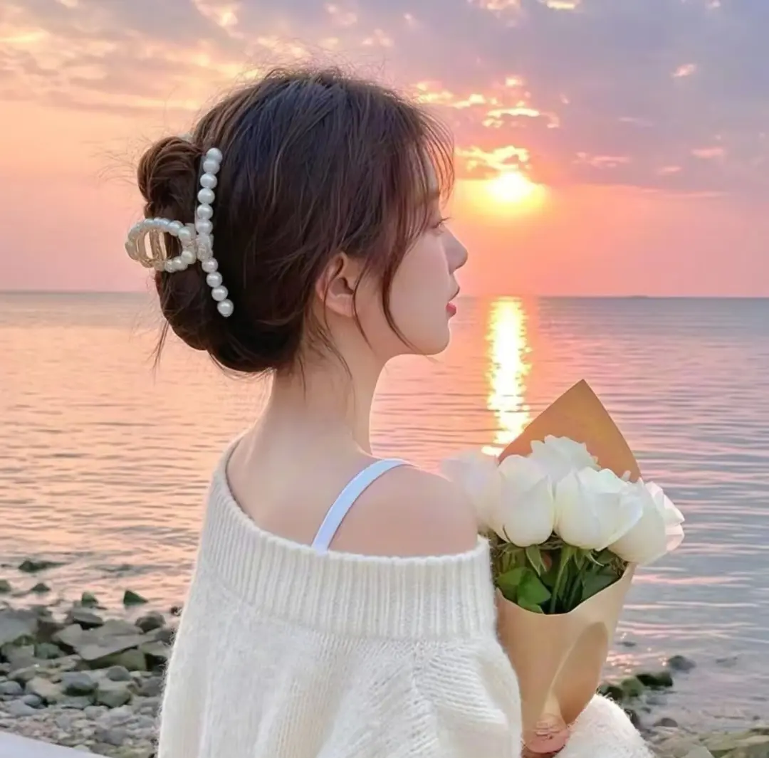 《野花》1080P高清完整版资源-《野花》百度网盘下载全集-未删减版在线观看