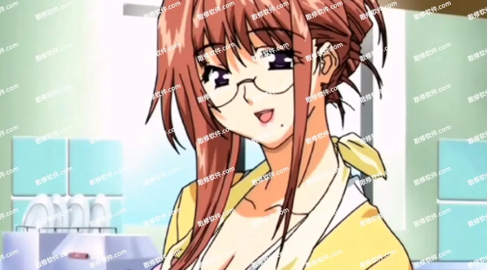 《真实故事 人妻真情告白 本村陶子的场合》1080P无删减版《真实故事 人妻真情告白 本村陶子的场合》百度网盘资源下载