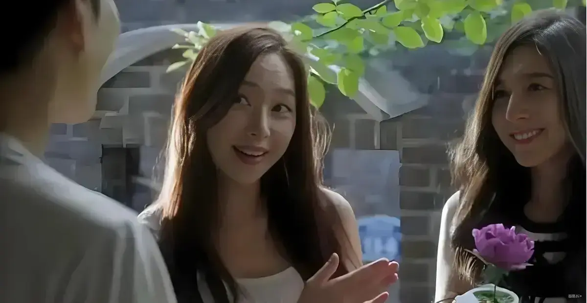 《贪婪》HD超清未删减版在线观看，《贪婪》完整版免费播放，1080P无广告流畅体验，沉浸式情感故事