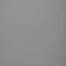 《漂亮的保姆》韩国电影《漂亮的保姆》1080P高清无删减完整版在线观看