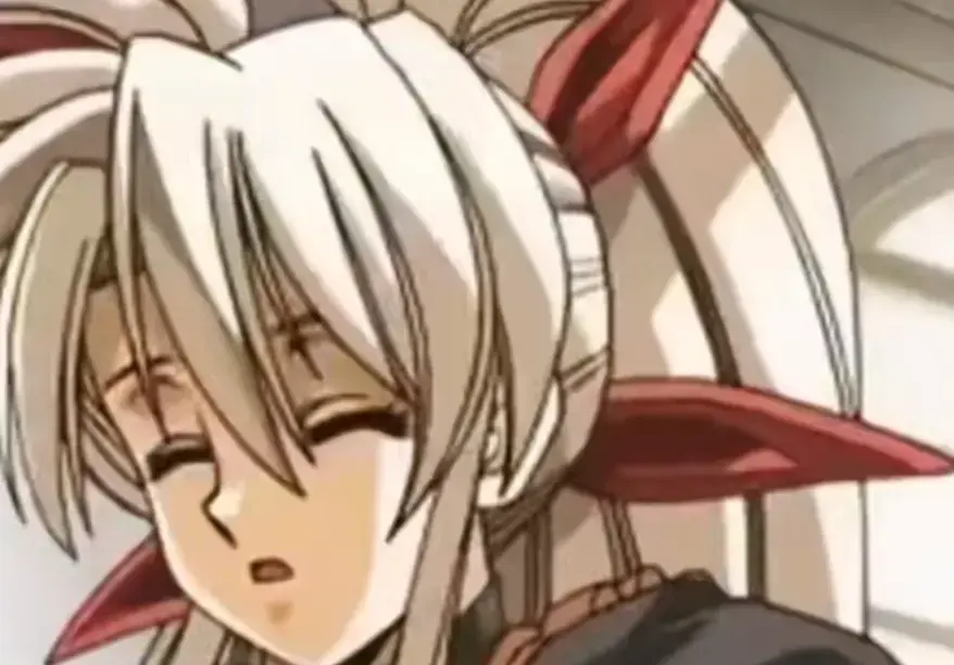 《front lnnocent》《Front Innocent》哪里能看全集？《Front Innocent》高清未删减版网盘资源在线获取指南《front lnnocent》