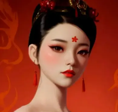 《山东临沂姐弟接妈妈电话》超清完整版《山东临沂姐弟接妈妈电话》无删减资源在线播放，1080P高清亲情片段一键缓存