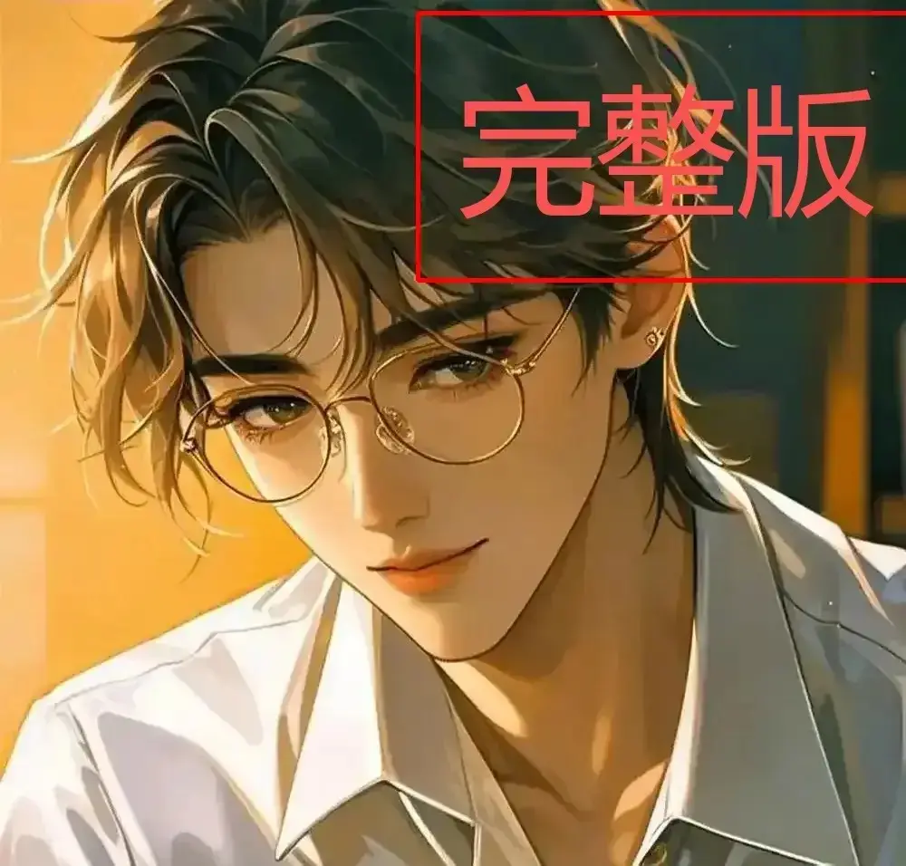 《四面佛》番外篇未删减版高清免费阅读，《四面佛》樊霄哭着喊游书郎章节，苏二两原著全文完整版