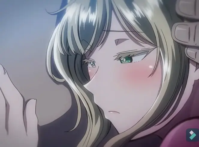 《圣华女子学院 OVA》《圣华女子学院 OVA》超清1080P无删减版《圣华女子学院》OVA全集在线观看《圣华女子学院 OVA》
