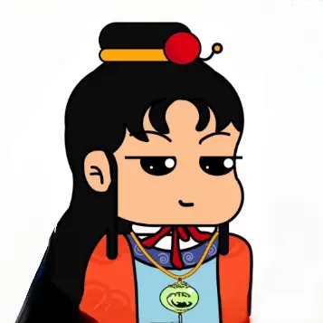 《美女捕吏女牢秘档》阴森女牢暗藏玄机，《美女捕吏女牢秘档》未删减高清版全集网盘在线观看