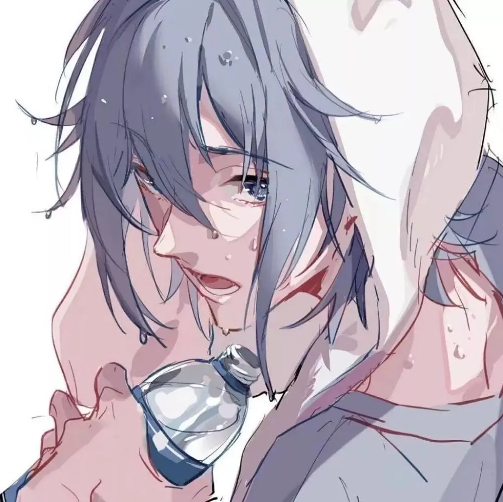 《末世圈养》超清完整版《末世圈养》百度网盘资源在线观看