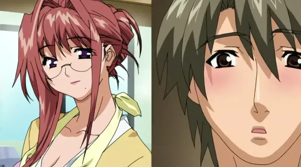 《人妻小霞》超清治愈系动漫《人妻小霞》无删减版在线播放，戳中女性内心柔软共鸣