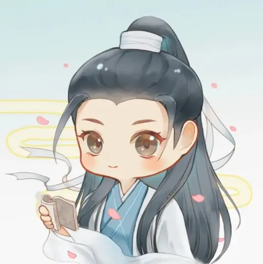 《风轮山》 · 高清4K在线观看 · 免费全集 · 无删减动漫资源 · 百度网盘播放