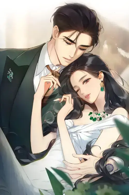《错撩》 ｜ 未删减全集 ｜ 高清在线 ｜ 正版免费看 ｜ 快看授权无广告