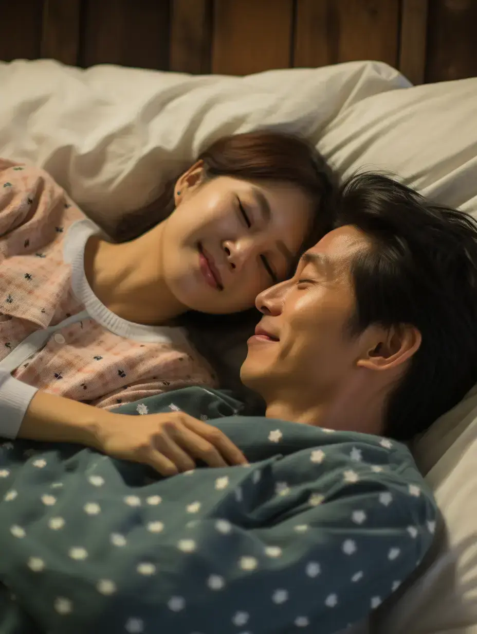 《年轻的嫂子》未删减版1080P《年轻的嫂子》高清资源在线观看-直面成年人隐秘欲望的伦理故事