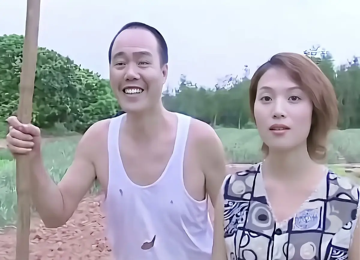 《农民伯伯乡下妹》 / 全集高清 / 未删减 / 1080P在线看 / 无广告播放