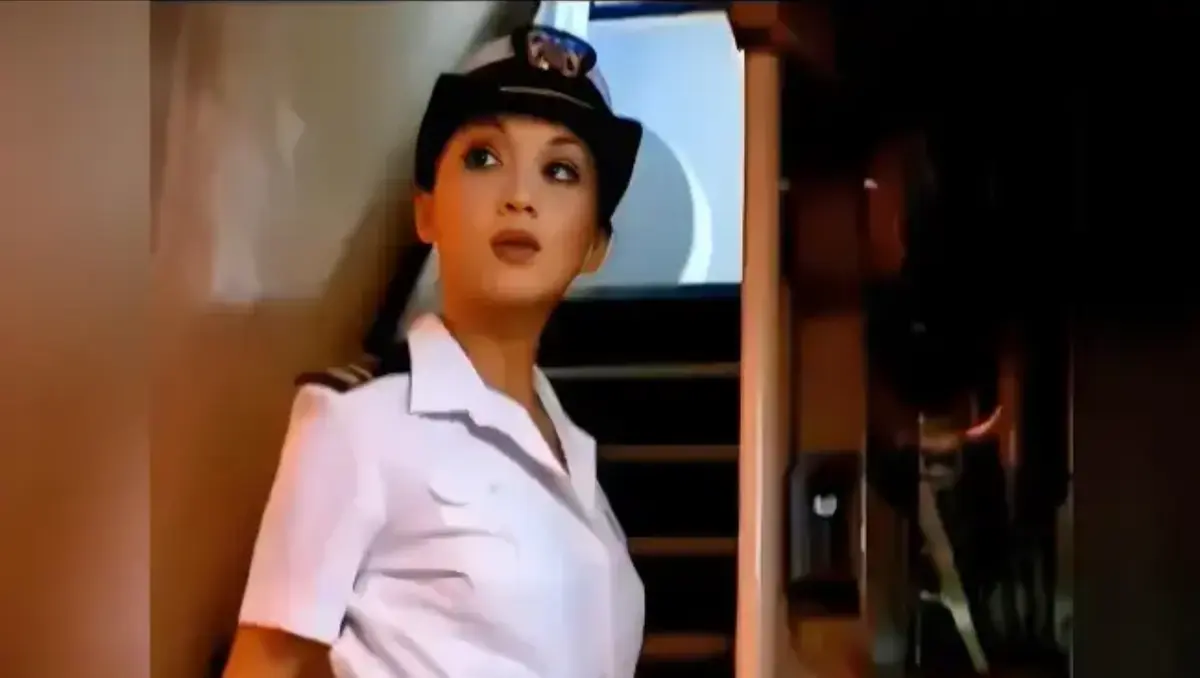 《军舰上的女兵》全集资源下载_法国啄木鸟《军舰上的女兵》1080P未删减版_百度网盘/夸克网盘高清在线观看