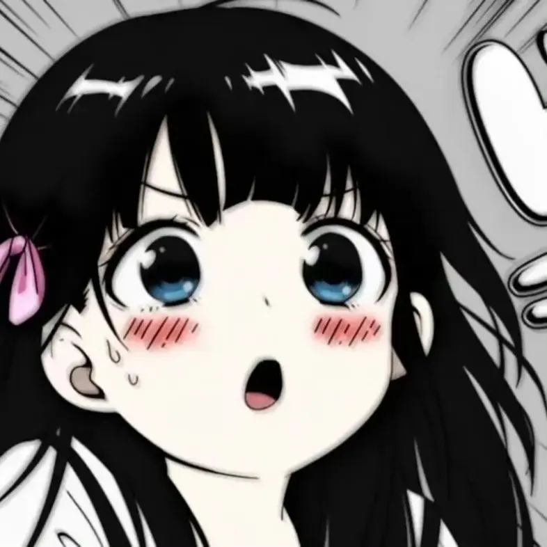 《山东临沂姐弟接妈妈电话》超清完整版：姐弟争相接听妈妈电话的瞬间，泪目亲情《山东临沂姐弟接妈妈电话》HD高清在线观看