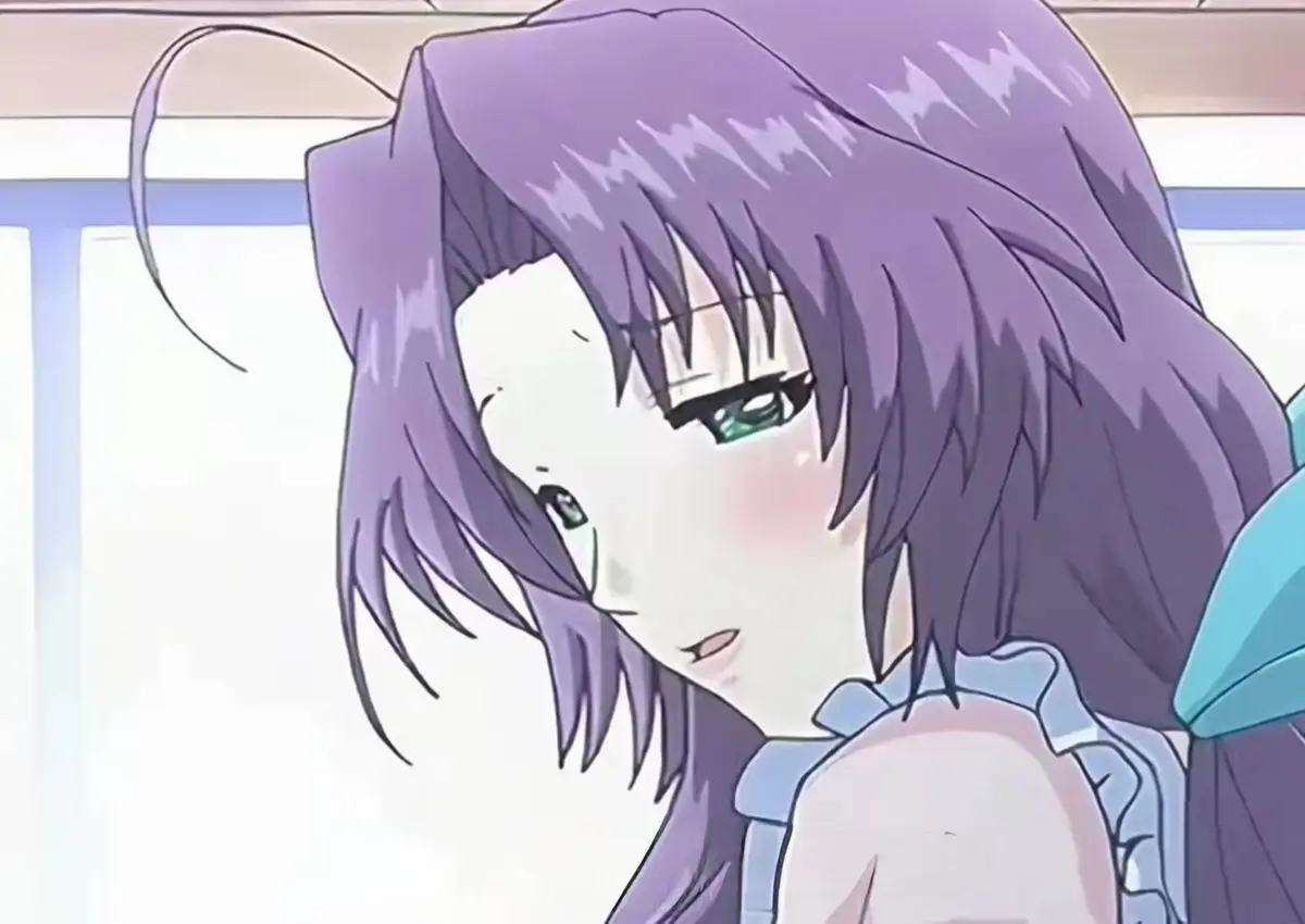 《妻榨-妻しぼり》立即获取《妻榨-妻しぼり》全集资源！《妻榨》1080P高清无删减版在线观看/夸克网盘下载《妻榨-妻しぼり》