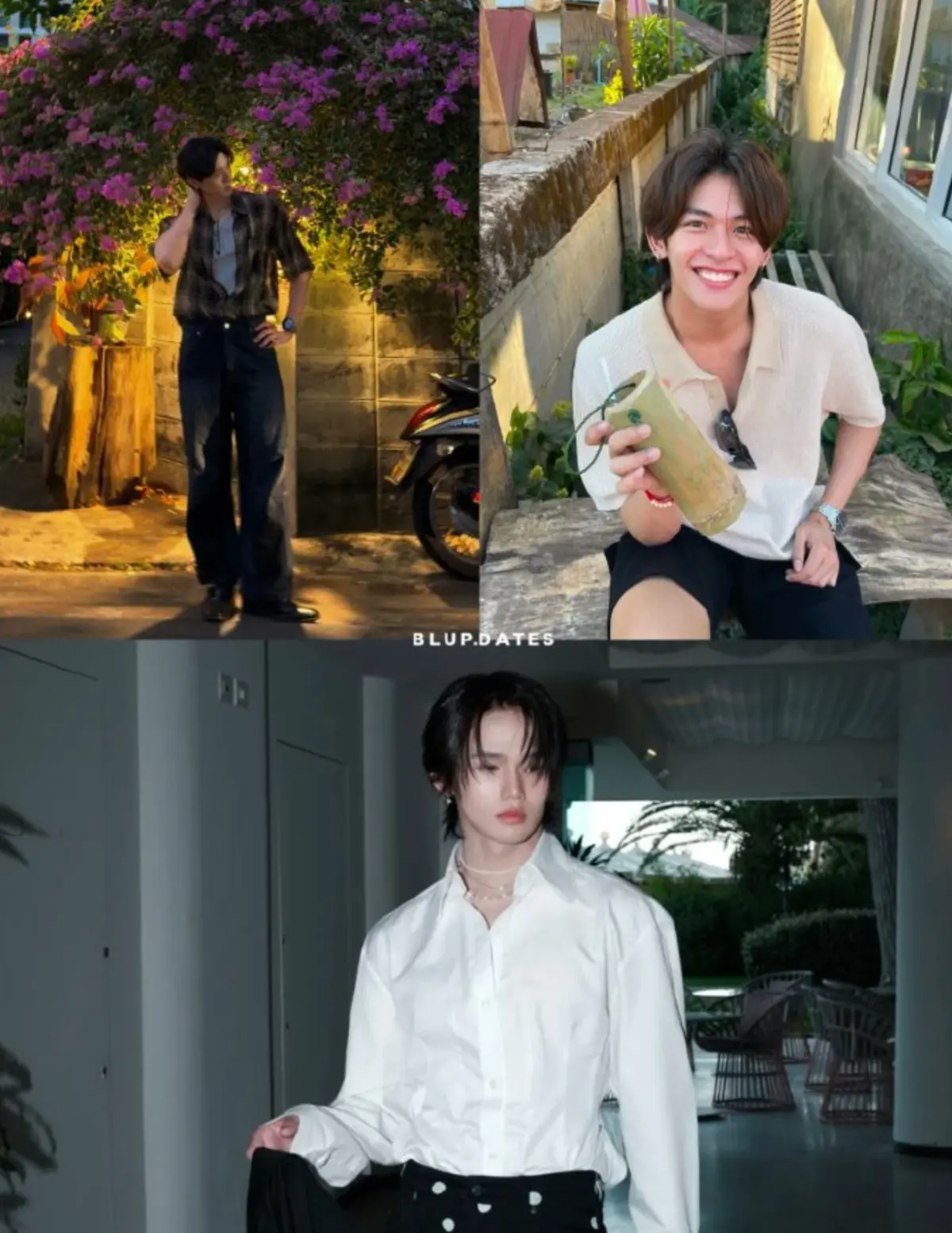 《偿还》超清无删减版：2026泰剧《偿还》PAY BACK双男主情感纠葛，1080P全集在线观看