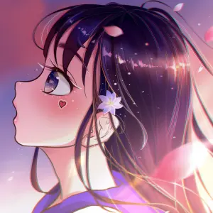 《山东临沂姐弟接妈妈电话》 - 全片免费观看 - 4K超清资源 - 无删减 - 1080P高清播放