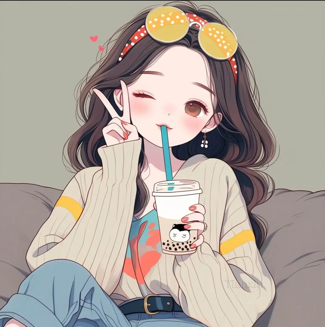 《我妻子的新妈妈》4K高清版《我妻子的新妈妈》未删减资源在线观看