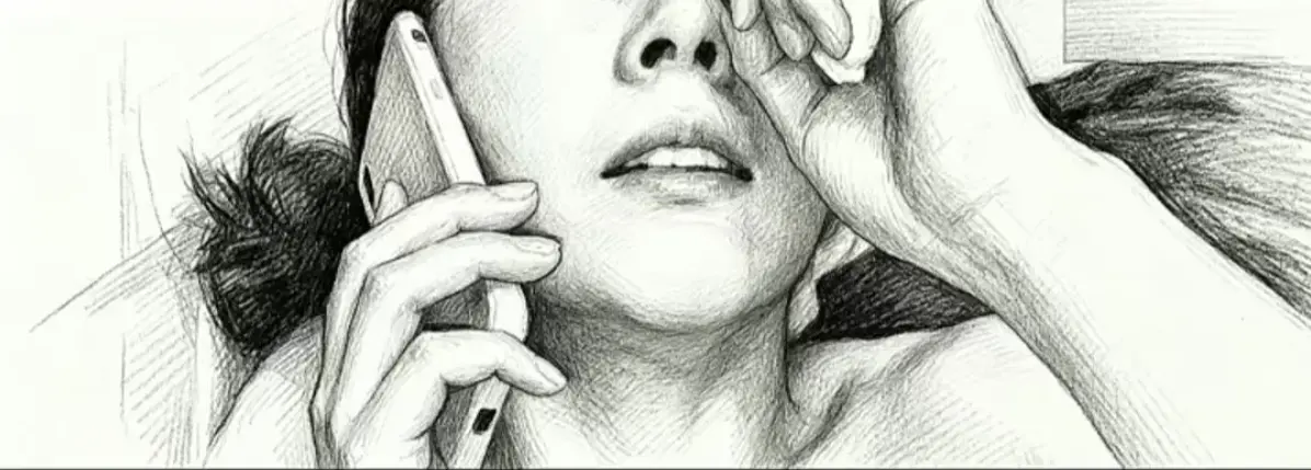 《山东临沂姐弟接妈妈电话》 / 临沂方言搞笑日常 / 未删减版 / 1080P高清家庭vlog / 免费在线观看无广告