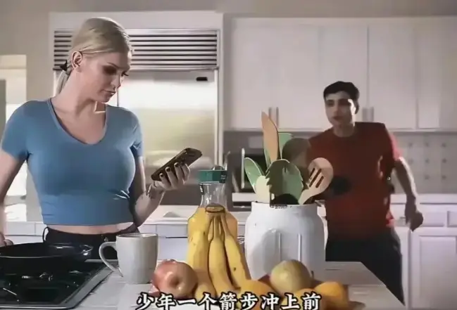 《母亲的烦恼》《母亲的烦恼》超清完整版：母亲的烦恼1080P情感巨献，在线观看母女纠葛《母亲的烦恼》