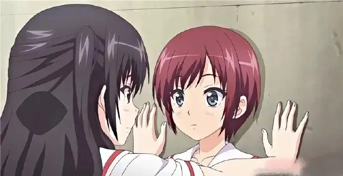 《親戚の子とお泊まりだから》无删减版资源下载，《親戚の子とお泊まりだから》1080P高清百度网盘在线观看