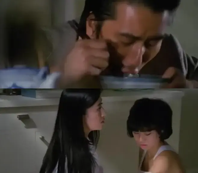 《姐妹牙医》4K高清未删减版《姐妹牙医》在线观看-日本经典电影完整版资源