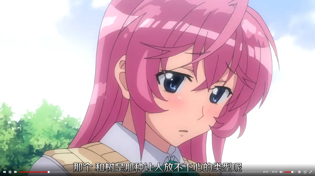 《纯洁的轮舞曲》无删减版1080P高清《纯洁的轮舞曲》全集在线观看