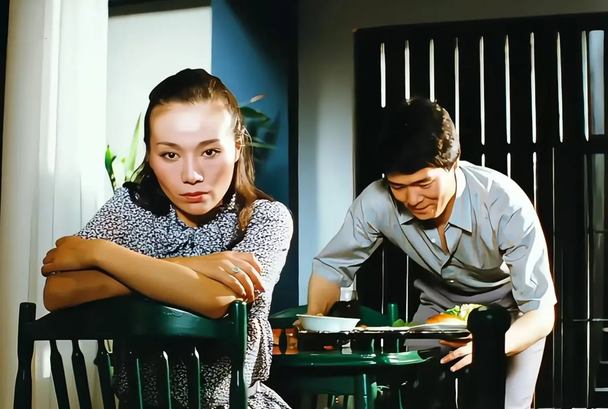 《地狱女教师》未删减全集资源下载 — 《地狱女教师》1080P超清完整版网盘在线看