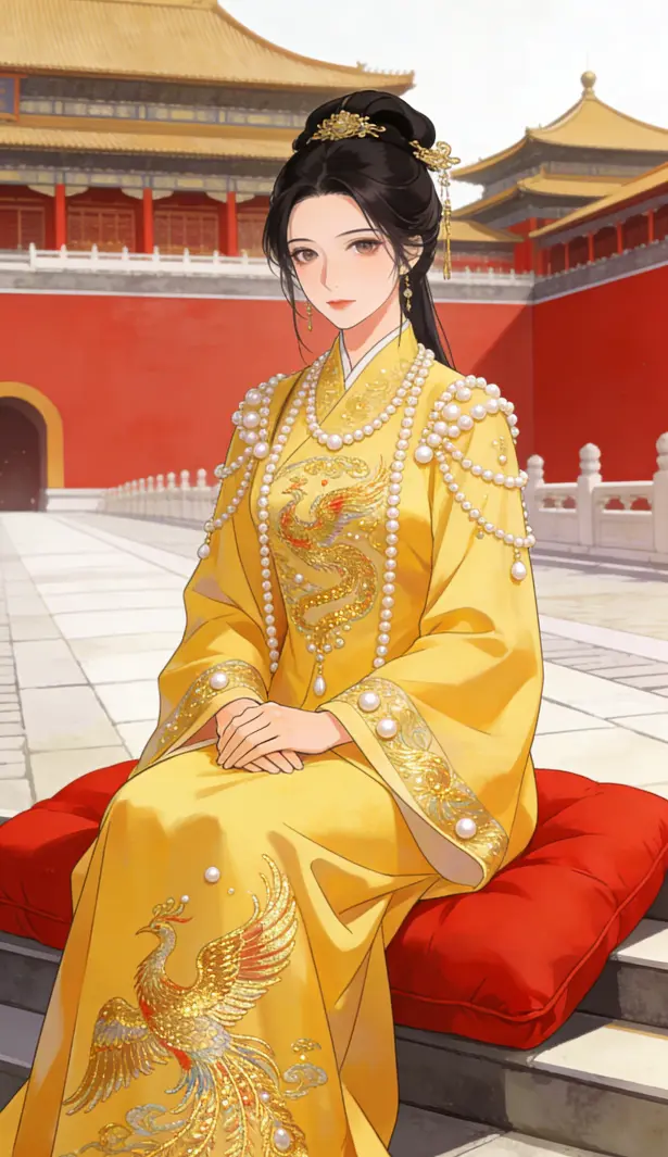 《夺权失败后真少爷要把我扔海里喂鱼》未删减版《夺权失败后真少爷要把我扔海里喂鱼》全集高清资源在线观看