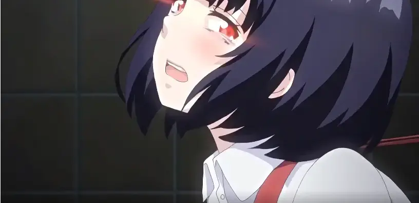 《花花子vs倔强除魔师》全集资源！《花花子vs倔强除魔师》1-4集未删减版高清在线观看，胆小慎入！