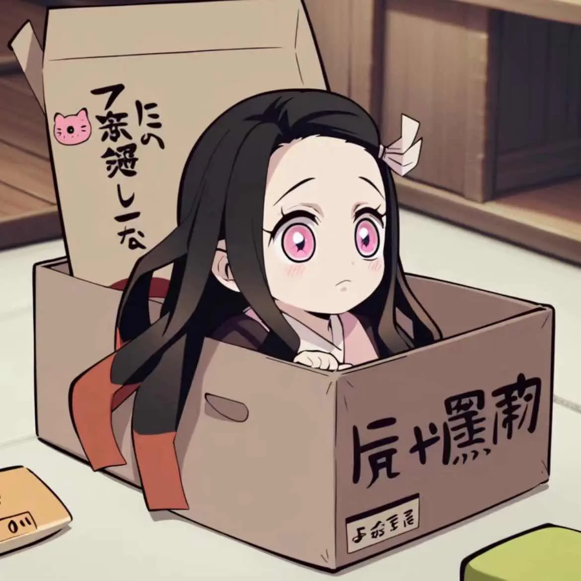 《孤注一掷》完整版资源-《孤注一掷》无删减高清1080P下载-百度网盘/夸克网盘全集在线观看