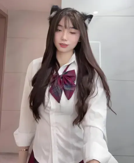 《Sunny77》全集哪里找？《Sunny77》超清资源免费在线看，网盘下载无广告