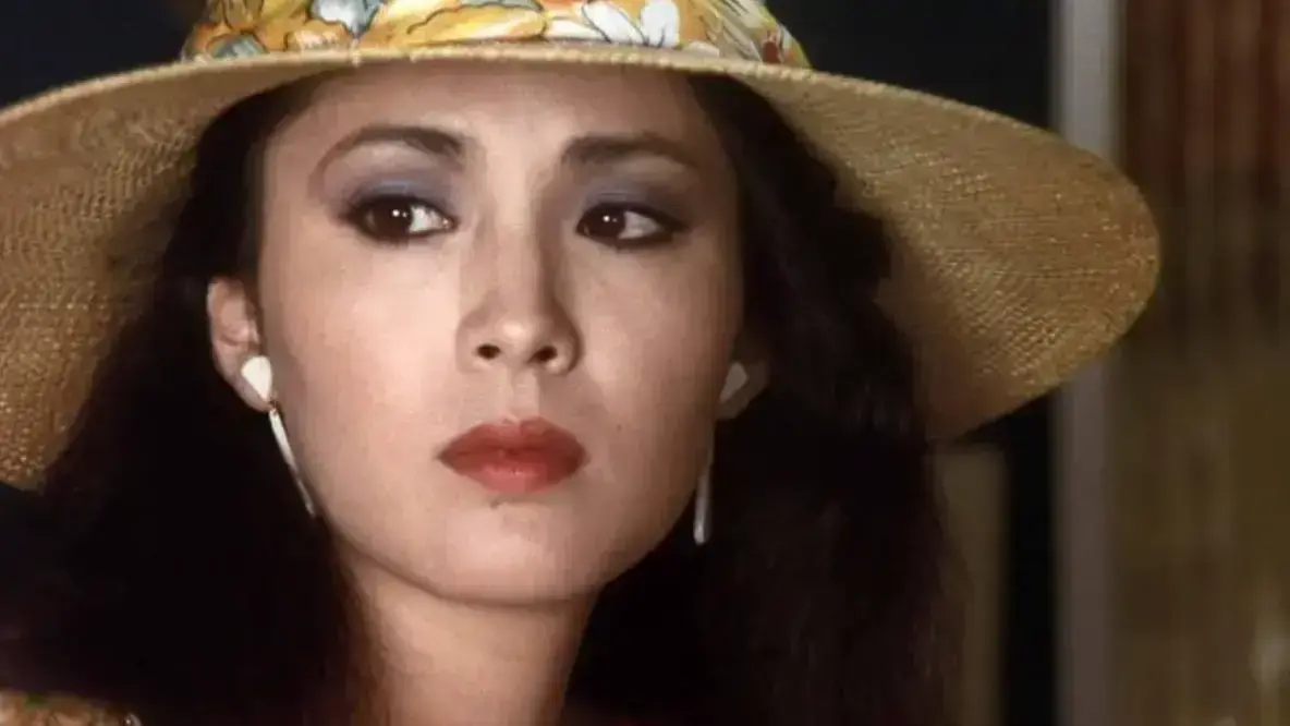 《黑色的皮肤上哭泣的女人》HD高清完整版《黑色的皮肤上哭泣的女人》无删减免费在线观看