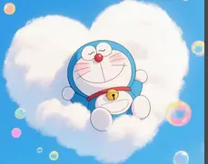 《仙逆在线观看》《仙逆》全集资源在线观看！《仙逆》无删减版4K超清完整版百度网盘/夸克网盘下载《仙逆在线观看》