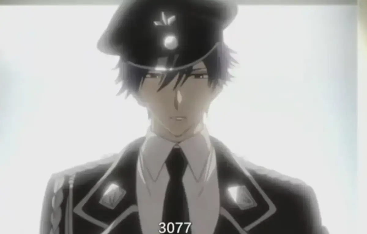 《甜蜜惩罚之我是专属宠物》 - 第一季全季 - 无删减 - 1080P高清在线 - 免费动漫资源