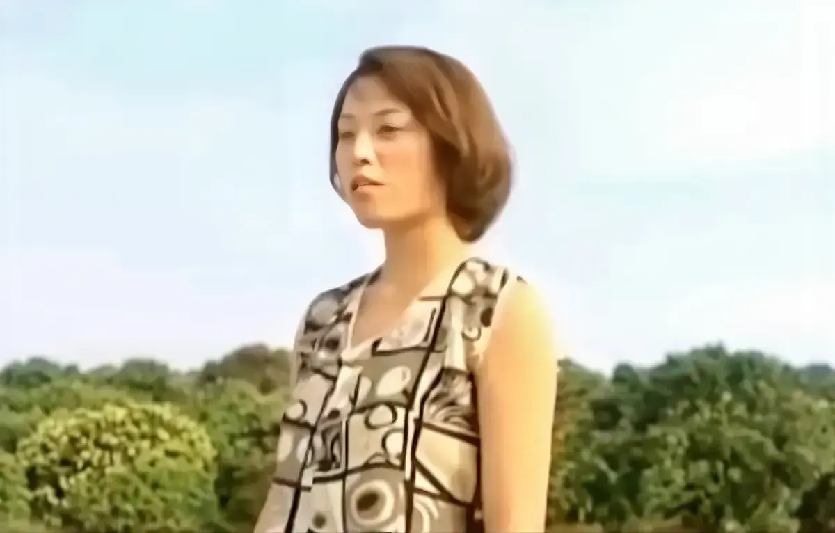 《农民伯伯乡下妹2》 · 高清画质 · 全集免费 · 在线观看 · 无广告台剧