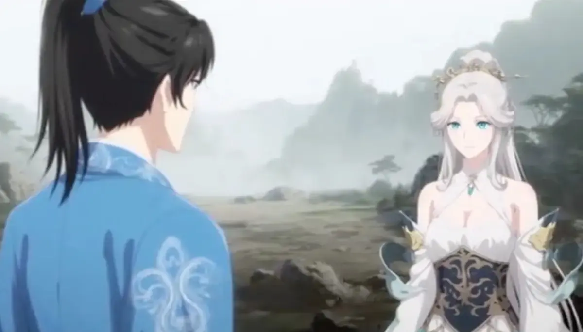 《玄幻：师尊别吹了！再吹我就成仙了》无删减版《玄幻：师尊别吹了！再吹我就成仙了》1080P高清全集在线观看与下载