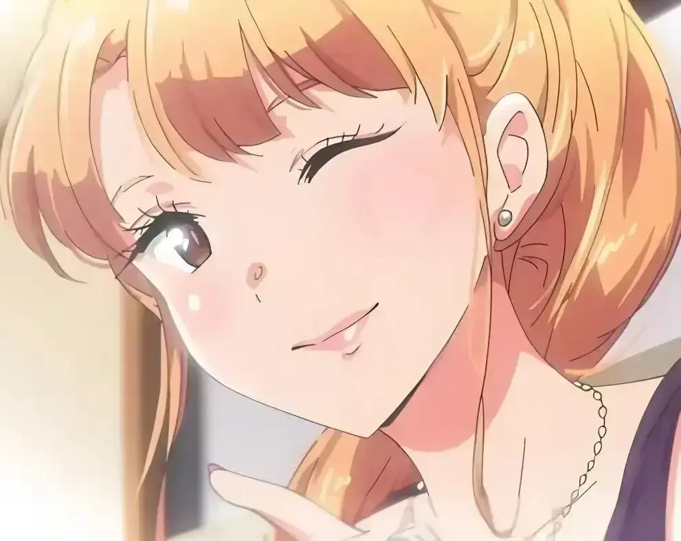 《义姐不是贤妻良母 OVA》无删减版：高清画质下的《义姐不是贤妻良母 OVA》情感纠葛与完整资源下载