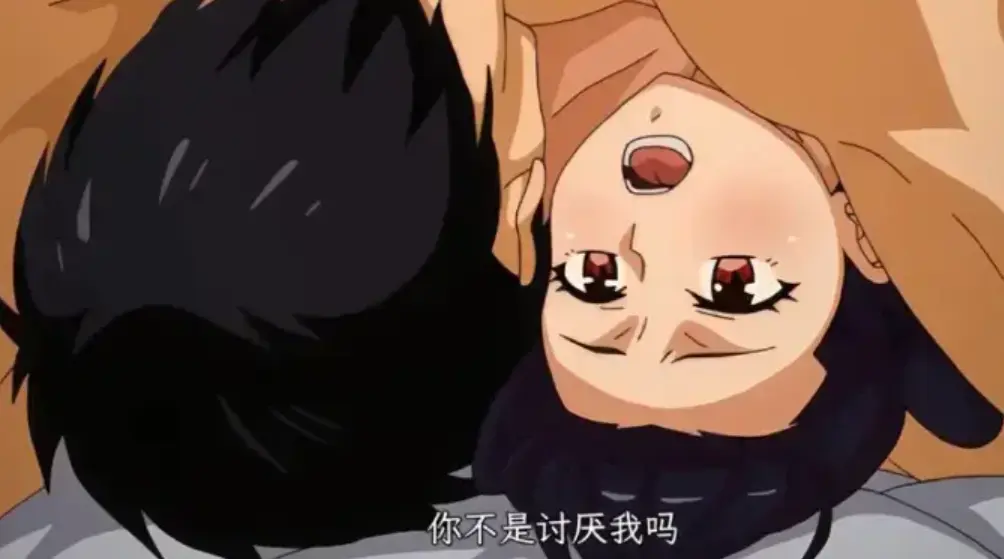 《虽然不是自己的菜，与讨厌姐姐的超契合》4K高清版《虽然不是自己的菜，与讨厌姐姐的超契合》全集无删减资源