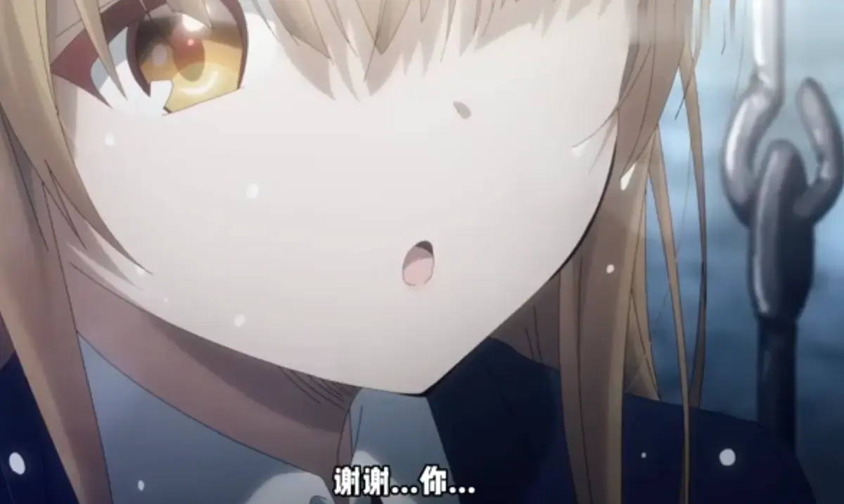 《避俗情侣》全集无删减版《避俗情侣》1080P高清在线观看-全网独播资源