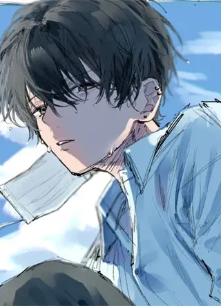 《被强迫的可怜亚裔》4K高清完整版《被强迫的可怜亚裔》无删减全集在线观看