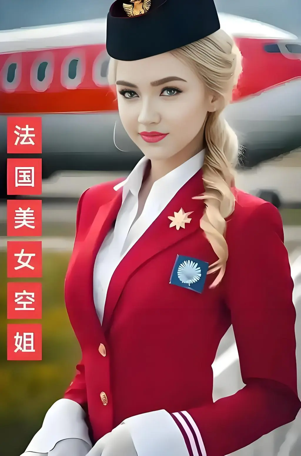 《私人航空/法国航空》《私人航空》未删减版！《私人航空》超清1080P资源在线看，全程高能悬疑炸裂！《私人航空/法国航空》