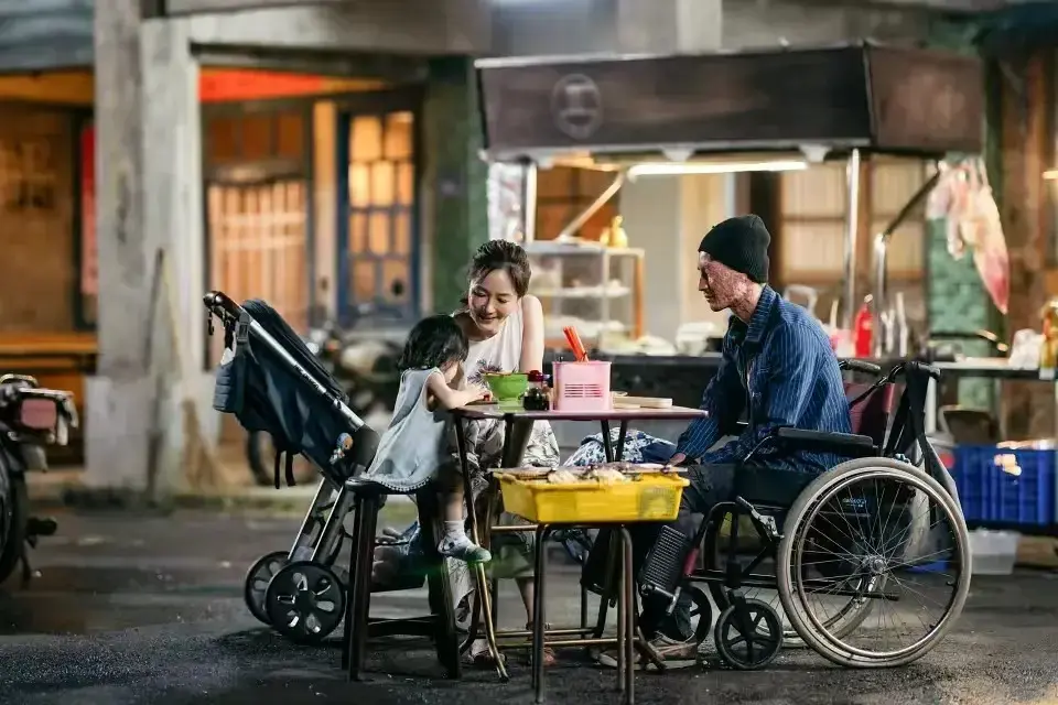《动物感伤的清晨》 / 未删减版 / HD高清 / 台湾电影完整版 / 在线观看免费