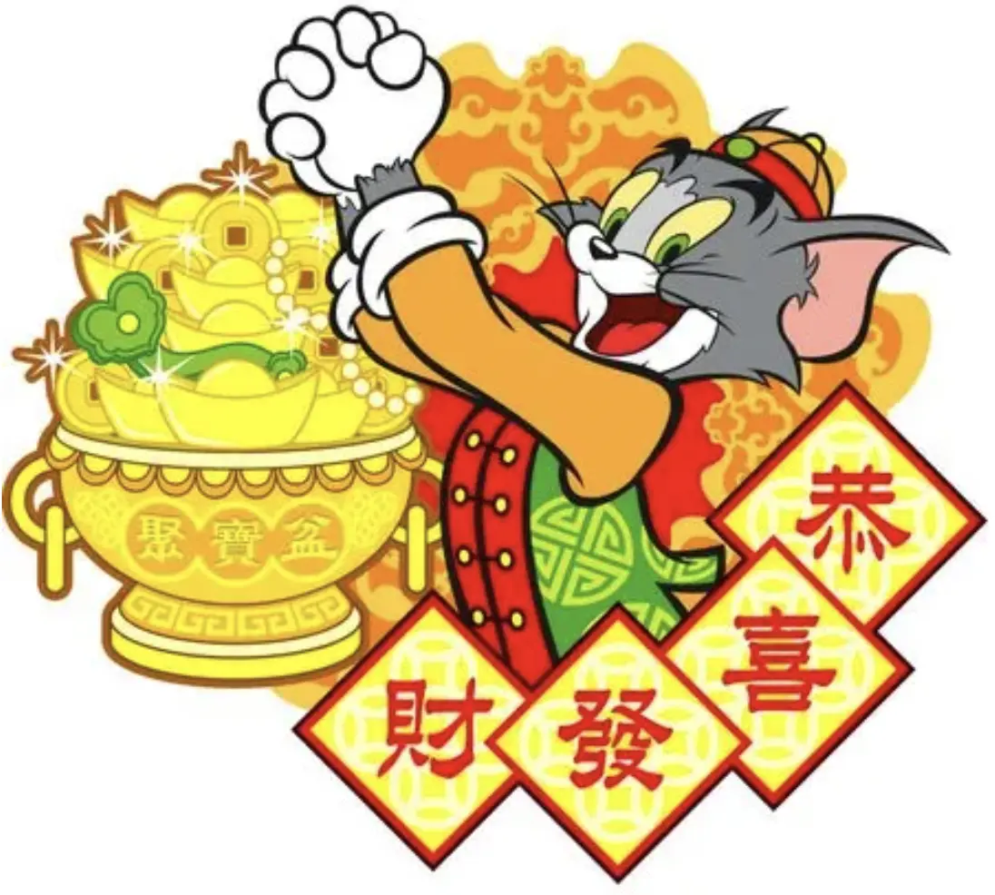 《壮志凌云》高清资源来了！《壮志凌云》无删减版在线观看，1080P超清画质带你重温热血空战