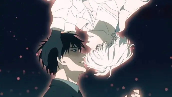 《花之芥漫画》《花之芥》高清无删减版《花之芥》全集资源，沉浸式情感暗黑美学与救赎之旅《花之芥漫画》